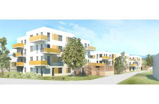 Wohnung mieten in Waidhofner Straße 32, 3333 Böhlerwerk, 00017 NB - Barrierefreie Neubauwohnungen in Böhlerwerk