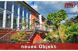 Einfamilienhaus kaufen in Rautenweg 12, 6850 Dornbirn, Vermietetes Wohnhaus mit Einliegerwohnung in sonniger Ruhelage