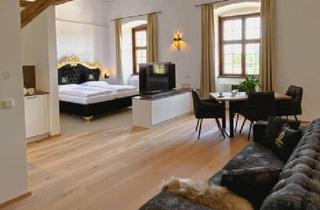 Wohnung kaufen in 4782 Sankt Florian am Inn, Invest in castle living / Apartment Lillibeth