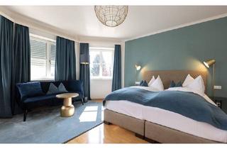 Immobilie kaufen in 8280 Fürstenfeld, Hotel Garni in einer Top-Villa im schönen Thermenland