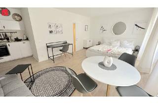Wohnung kaufen in Hauptplatz, 8020 Graz, Helle Singlewohnung - zentral und voll ausgestattet!