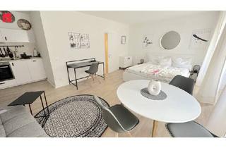 Wohnung kaufen in Hauptplatz, 8020 Graz, Helle Singlewohnung - zentral und voll ausgestattet!