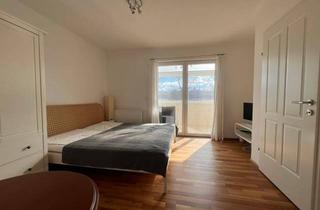 Wohnung kaufen in 3644 Emmersdorf an der Donau, Anleger können hier viele Gäste begrüßen - viele Zimmer & Bäder im Top 3 in Emmersdorf