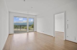 Wohnung kaufen in 9220 Velden am Wörther See, Velden HILLS! Bezugsfertige 2-Zi.-Neubauwohnung mit Bergblick