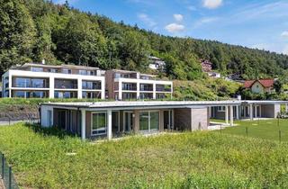 Haus kaufen in 9220 Velden am Wörther See, Velden HILLS! Bezugsfertiger Neubau-Bungalow mit großzügigem Eigengarten