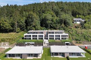 Haus kaufen in 9220 Velden am Wörther See, Velden HILLS! Bezugsfertiger Neubau-Bungalow mit großzügigem Eigengarten