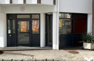Gewerbeimmobilie kaufen in 9372 Eberstein, Geschäftslokal in Eberstein
