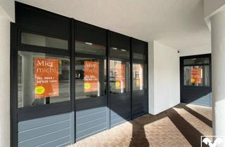 Gewerbeimmobilie kaufen in 9372 Eberstein, Praxisräumlichkeiten in Eberstein - CARANTANIA