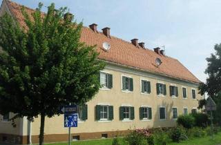 Wohnung mieten in Sepp Amschl-Straße 1-16, 18, 8480 Mureck, Haus 9 / Top 3