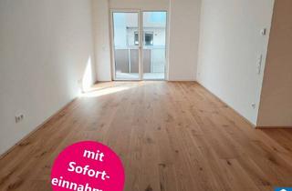 Anlageobjekt in Kremser Landstraße, 3100 Sankt Pölten, Vorsorgen mit Stil: Wohnungen am Kremserberg als lukrative Investition