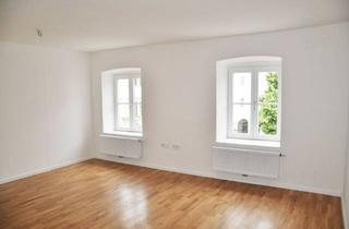 Wohnung mieten in Hahnengasse 7, 4020 Linz, 59m2 - Top-Wohnung in der Linzer Altstadt
