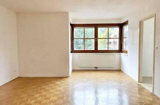 Wohnung kaufen in Breitenfurter Straße 516, 1230 Wien, 3,5% BUWOG WOHNBONUS! PROVISIONSFREI! NETTE 3-ZIMMER-WOHNUNG IN KALKSBURG!