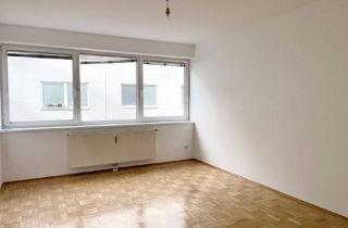 Wohnung kaufen in Stipcakgasse 18-22, 1230 Wien, 3,5% BUWOG WOHNBONUS! PROVISIONSFREI! SCHÖNE ZWEI-ZIMMER-WOHNUNG NÄHE U6!