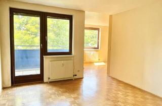 Wohnung kaufen in Pretschgasse 21, 1110 Wien, 3,5% BUWOG WOHNBONUS! PROVISIONSFREI! GUT GESCHNITTENE 4-ZIMMER-WOHNUNG MIT LOGGIA!