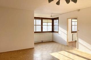Wohnung kaufen in Breitenfurter Straße 516, 1230 Wien, 3,5% BUWOG WOHNBONUS! PROVISIONSFREI! TOLLE 3-ZIMMER-WOHNUNG MIT SUPER AUFTEILUNG IN KALKSBURG!
