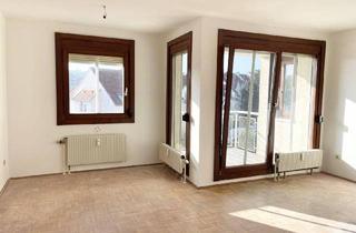 Wohnung kaufen in Mehlführergasse 18, 1230 Wien, 3,5% BUWOG WOHNBONUS! PROVISIONSFREI! SANIERUNGSBEDÜRFTIGE GUT-AUFGETEILTE 4-ZIMMER-WOHNUNG MIT LOGGIA!
