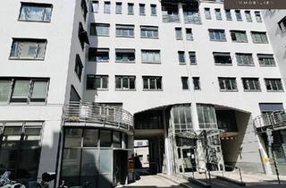 Büro zu mieten in Barichgasse, 1030 Wien, + + + FABIANI Haus + + + NEUBAU Barichgasse + + + GEKÜHLT + + + TERRASSE + + + (RESERVIERT)