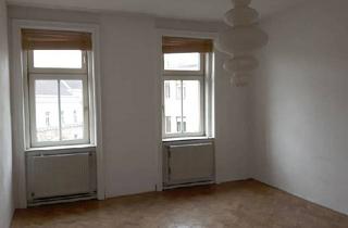 Wohnung mieten in Wohlmutstraße, 1020 Wien, Zimmer für Studenten zu vergeben