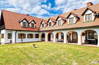 Haus kaufen in 8505 Flamberg, Traumhafte Aussicht: Rohdiamant mit viel Potential in der steirischen Toskana
