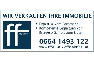 Wohnung kaufen in 6020 Innsbruck, Wir verkaufen IHRE Immobilie zum Bestpreis