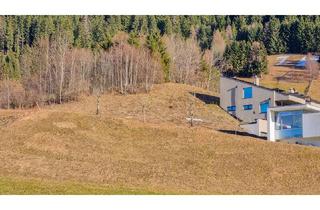 Grundstück zu kaufen in 6142 Mieders, Lebensqualität pur! Tolles Baugrundstück mit Panoramaaussicht