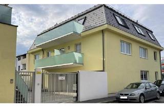 Anlageobjekt in 2700 Wiener Neustadt, NEUBAU 2019! NUR 3.123/m2! Befristet vermietetes Zinshaus! 3,6% RENDITE!