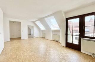 Wohnung kaufen in Doktor-Barilits-Gasse 6-8, 1230 Wien, 3,5% BUWOG WOHNBONUS! PROVISIONSFREI VOM EIGENTÜMER! GUT AUFGETEILTE 4-ZIMMER WOHNUNG IN MAUER!