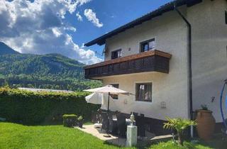 Haus kaufen in 4822 Bad Goisern, Haus in Bad Goisern, ohne Makler, Pool, Teich, Gartenhütte, Salzkammergut, Oberösterreich