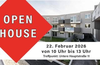 Gewerbeimmobilie kaufen in Ing. Karl Strycek-Straße 2/G 4, 2326 Lanzendorf, urbanes Wohnen im Grünen / Arbeitsraum