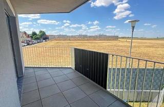 Wohnung kaufen in Ing. Karl Strycek-Straße 2/26, 2326 Lanzendorf, Urbanes Wohnen im Grünen