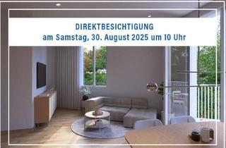 Gewerbeimmobilie kaufen in Ing. Karl Strycek-Straße 2/L 1, 2326 Lanzendorf, urbanes Wohnen im Grünen / Lager