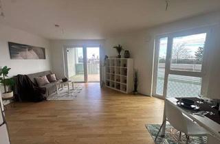 Wohnung kaufen in Untere Hauptstraße 11/15, 2326 Lanzendorf, einen Katzensprung von Wien entfernt