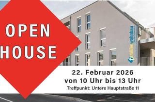 Wohnung kaufen in Untere Hauptstraße 11/37, 2326 Lanzendorf, einen Katzensprung von Wien entfernt