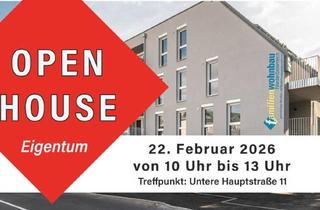 Maisonette kaufen in Untere Hauptstraße 11/3, 2326 Lanzendorf, einen Katzensprung von Wien entfernt