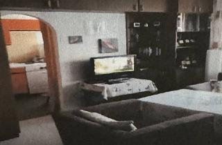 Wohnung mieten in Fasanviertel, 1030 Wien, ab 03/2024, voll ausgestattet und perfekt angelegt: gepflegte Wohnung in zentraler Lage zur Zwischenmiete