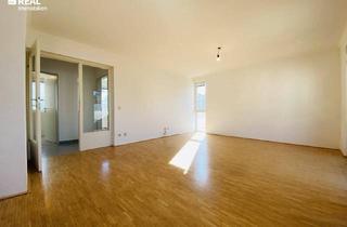 Wohnung kaufen in 5201 Seekirchen am Wallersee, 3-Zimmer-Eckwohnung in Seekirchen