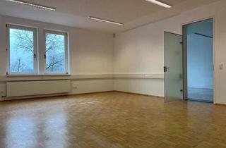 Büro zu mieten in Beim Gräble, 6800 Feldkirch, Betriebsbiet Runa - in TOP-Lage vermieten wir Büro- und Lagerflächen mit ca. 238 m²