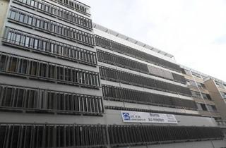 Büro zu mieten in Schwarzenbergplatz, 1030 Wien, Moderne Bürofläche in der Nähe des Schwarzenbergplatzes
