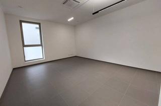 Büro zu mieten in 5280 Braunau am Inn, Die ersten 3 Monate Mietfrei! Praxis, Büro oder Geschäftsräumlichkeit im Erdgeschoss inkl. 1 TG Parkplatz - Top 5