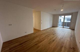 Wohnung kaufen in 3100 Sankt Pölten, SO GEHT LUXUS!