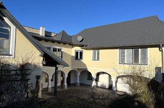 Haus kaufen in 3602 Rossatz, Neuer Preis !! - Zentrum Rossatz Ein / Zweifamilienhaus