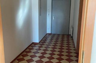 Wohnung mieten in Karl-Schönherr Gasse, 8042 Graz, Nachmieter für Wohnung in St.Peter gesucht