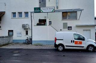 Doppelhaushälfte kaufen in 6900 Bregenz, Doppelhaushälfte in Bregenz zum Verkaufen