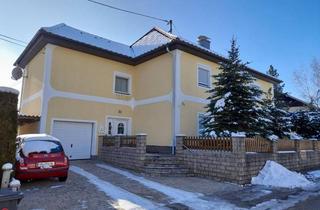 Mehrfamilienhaus kaufen in 4850 Pichlwang, Neu renoviertes Mehrfamilienhaus zu verkaufen