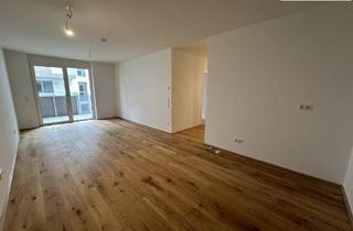 Wohnung kaufen in 3100 Sankt Pölten, SO GEHT LUXUS!