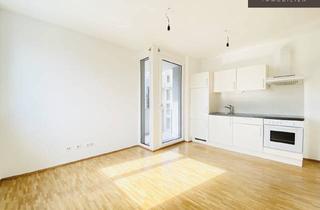 Wohnung mieten in Zollgasse 5-11/47, 8020 Graz, | KLEIN ABER FEIN | NÄHE HAUPTBAHNHOF | GUTE ANBINDUNG