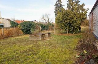 Grundstück zu kaufen in 2292 Loimersdorf, Bauland in sonniger ruhiger Lage