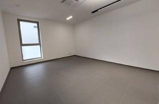 Büro zu mieten in 5280 Braunau am Inn, Die ersten 3 Monate Mietfrei! Praxis, Büro oder Geschäftsräumlichkeit im Erdgeschoss inkl. 1 TG Parkplatz - Top 5