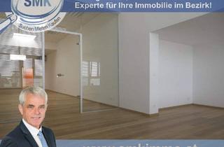 Büro zu mieten in 3492 Etsdorf am Kamp, Neuwertige Büroetage auf 120m² in Grafenegg!