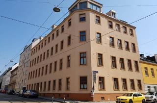 Wohnung kaufen in Hormayrgasse, 1170 Wien, Paket mit 3 Wohnungen im sanierten Altbau mit Lift - nähe Elterleinplatz
